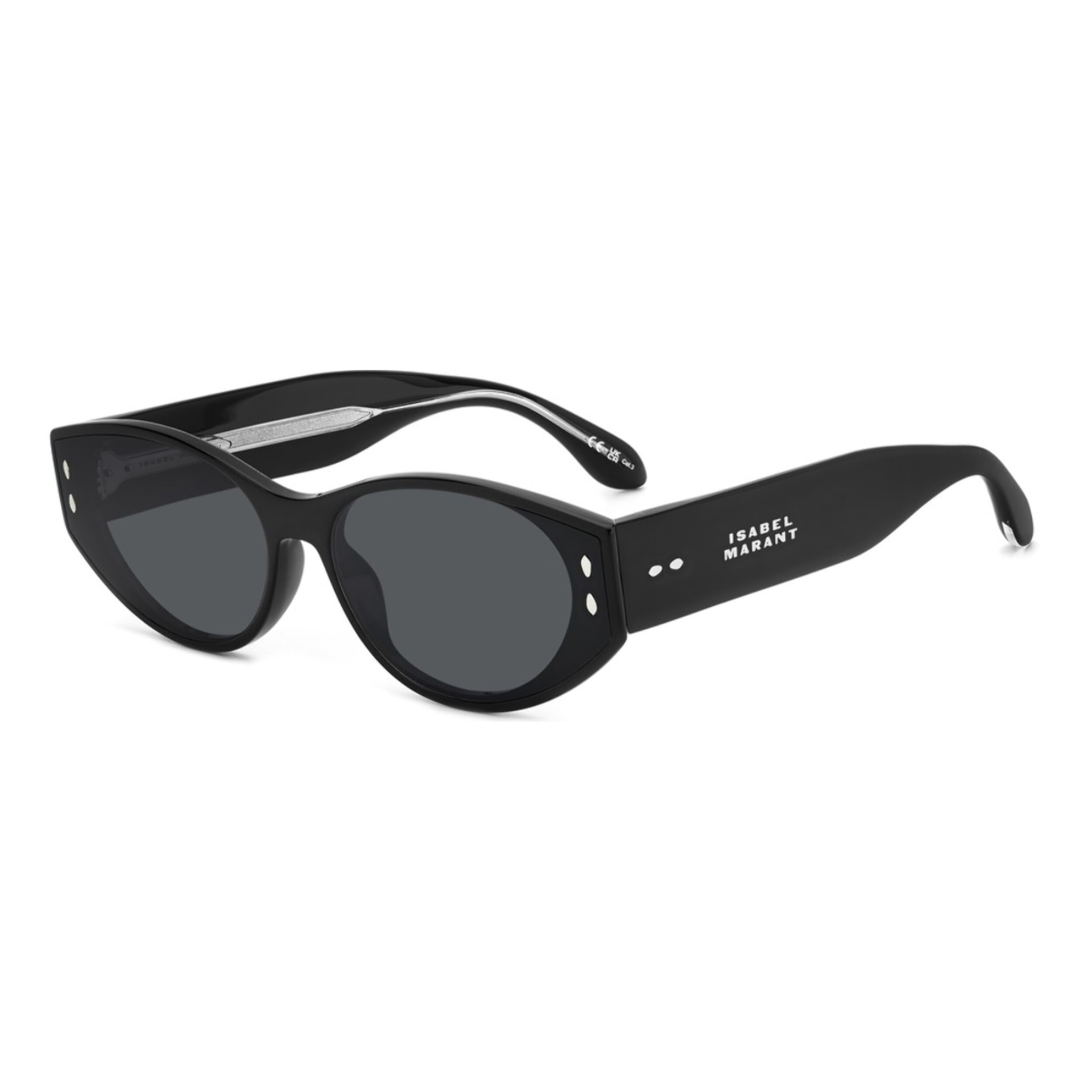 Gafas de Sol Isabel Marant IM 0185/G/S 807 de Acetato Mujer 64 mm