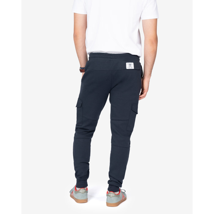 PANTALON NEW YORK