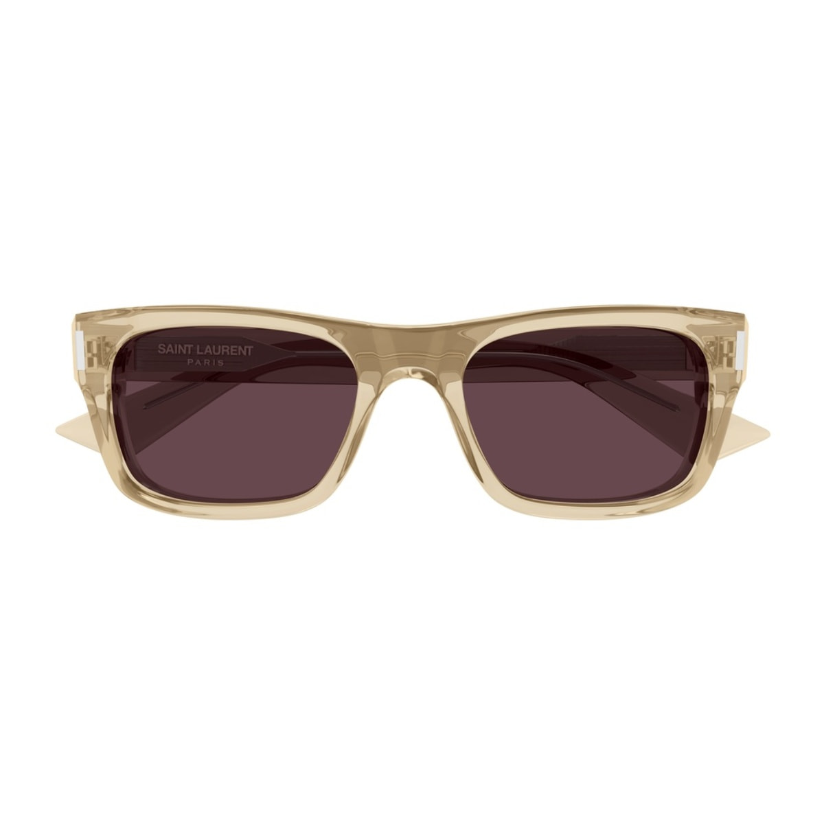 GAFAS DE SOL SAINT LAURENT SL 83-005