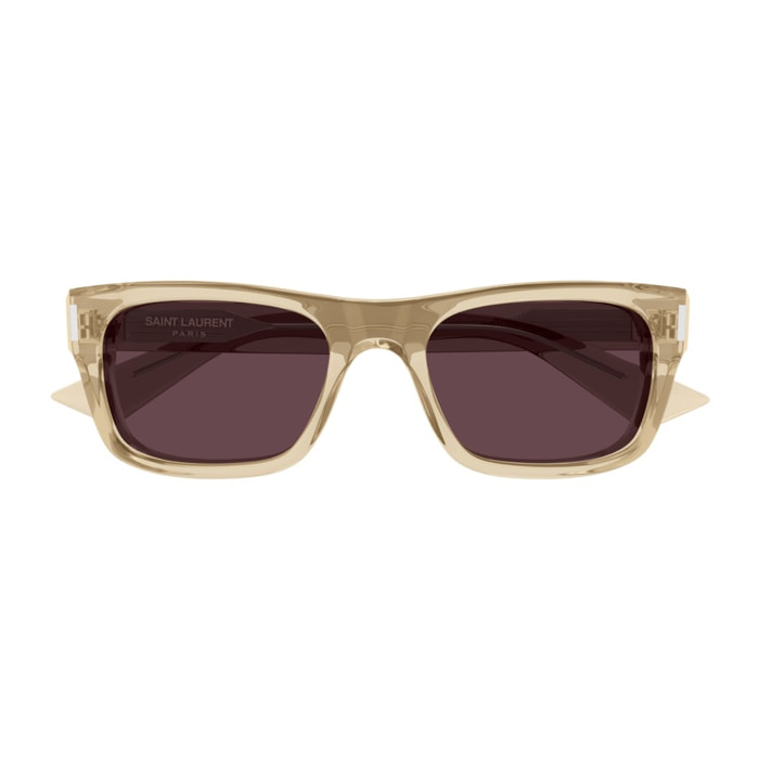 GAFAS DE SOL SAINT LAURENT SL 83-005
