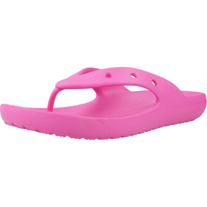 FLIP FLOPS CROCS CLASSIC FLIP V2