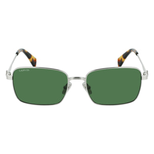 Gafas de sol Lanvin Unisex LNV104S-045