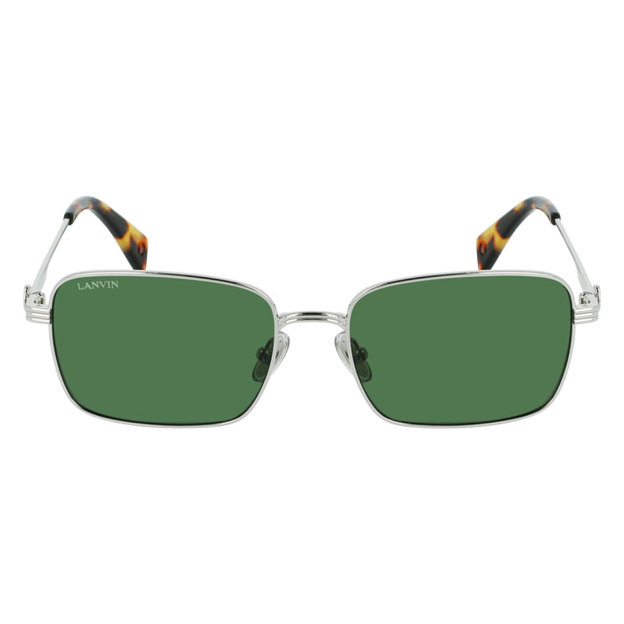Gafas de sol Lanvin Unisex LNV104S-045