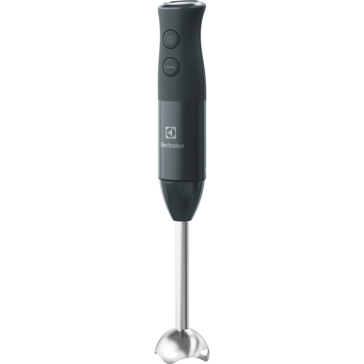 Electrolux Frullatore a immersione Create 4 Nero E4HB1-6GG