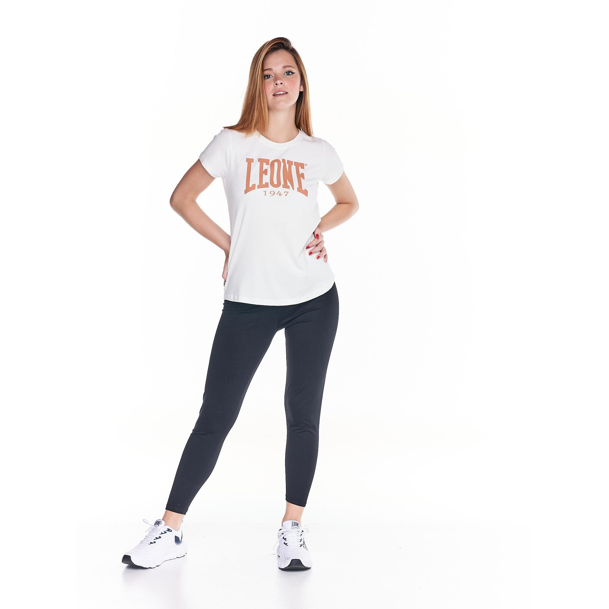 Camiseta mujer manga corta ActiveZone