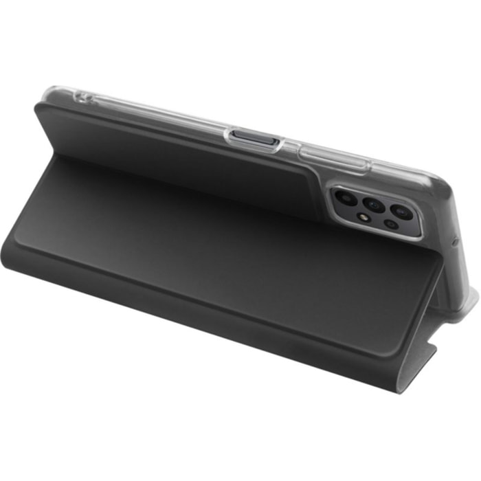 Etui ESSENTIELB Samsung A23 5G Noir