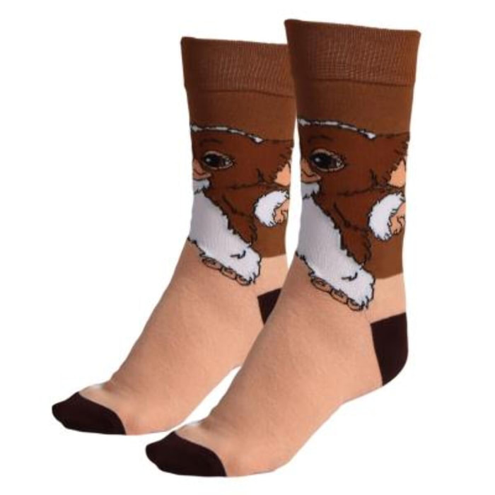 Calcetines Gremlins - Multicolor - Talla 36-43