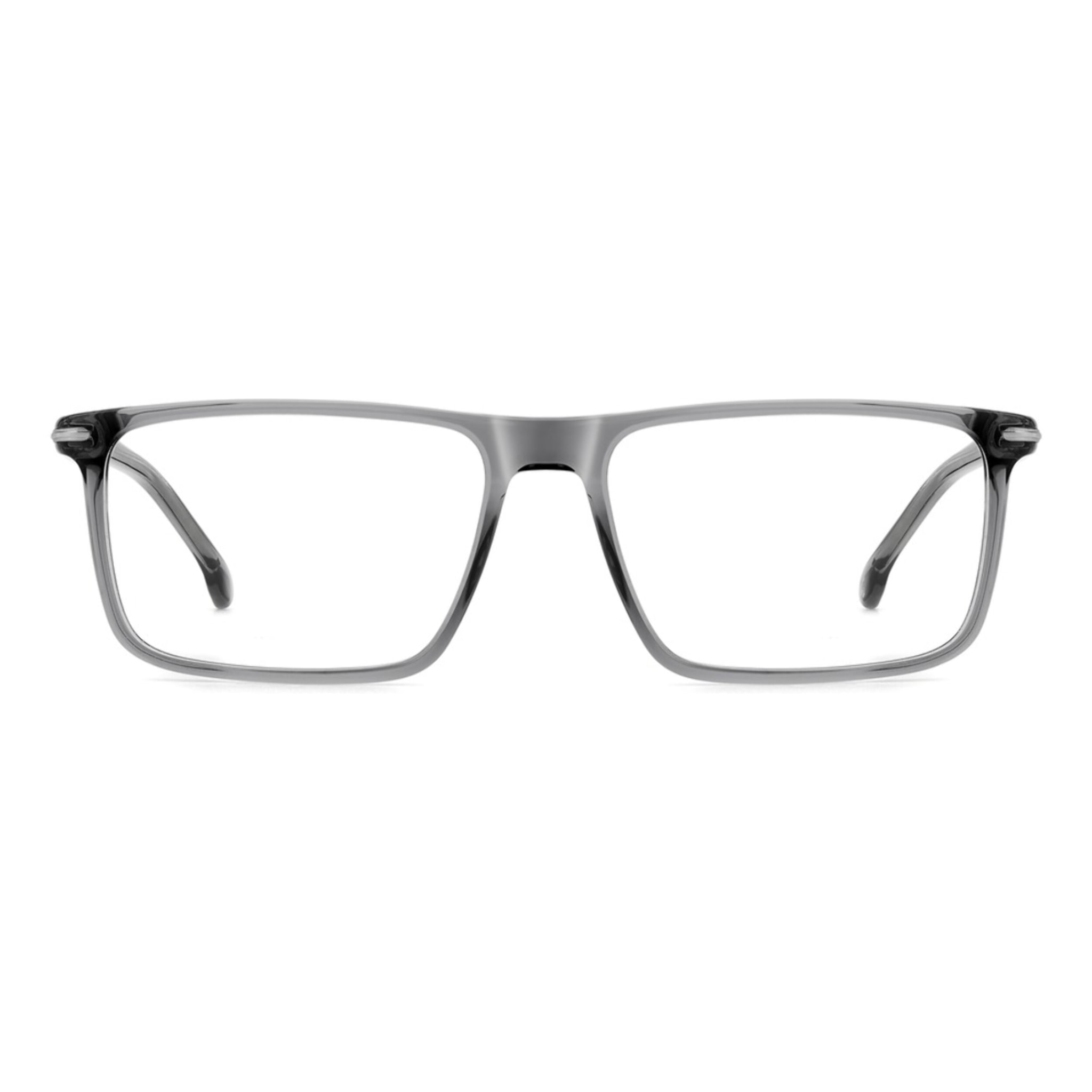 Gafas de Vista Carrera 347 KB7 53 de Acetato Hombre 53 mm