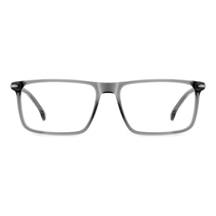Gafas de Vista Carrera 347 KB7 53 de Acetato Hombre 53 mm