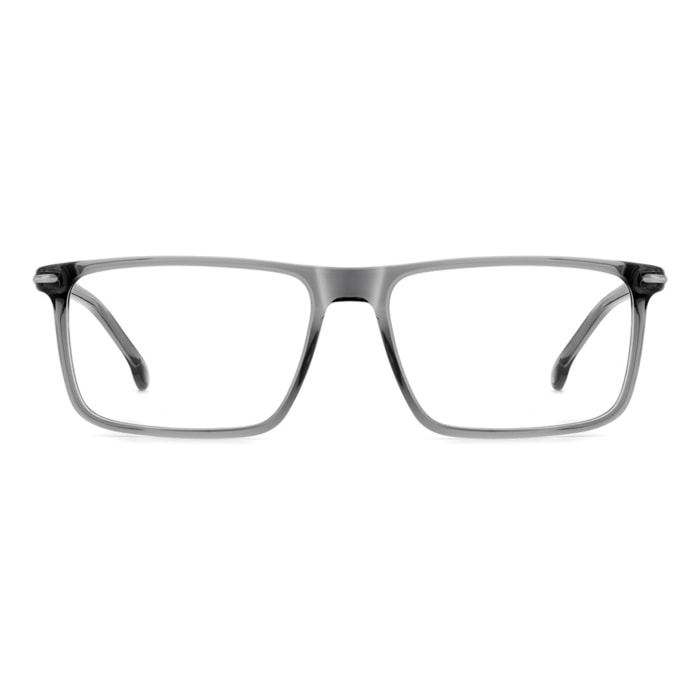 Gafas de Vista Carrera 347 KB7 53 de Acetato Hombre 53 mm