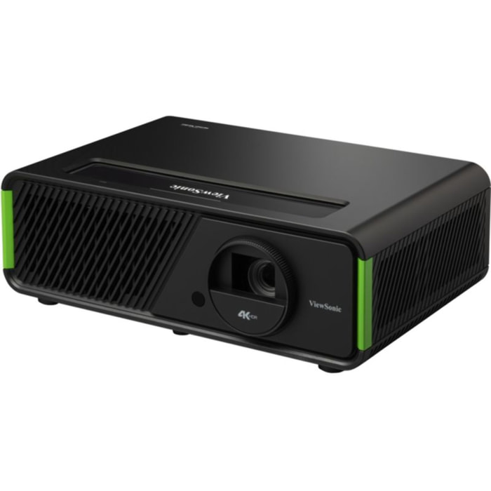 Vidéoprojecteur home cinéma VIEWSONIC X2-4KB PRO