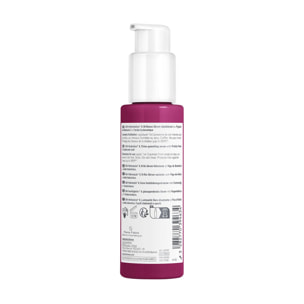 Figuier de Barbarie - Sérum ultra-désaltérant - 100 ml