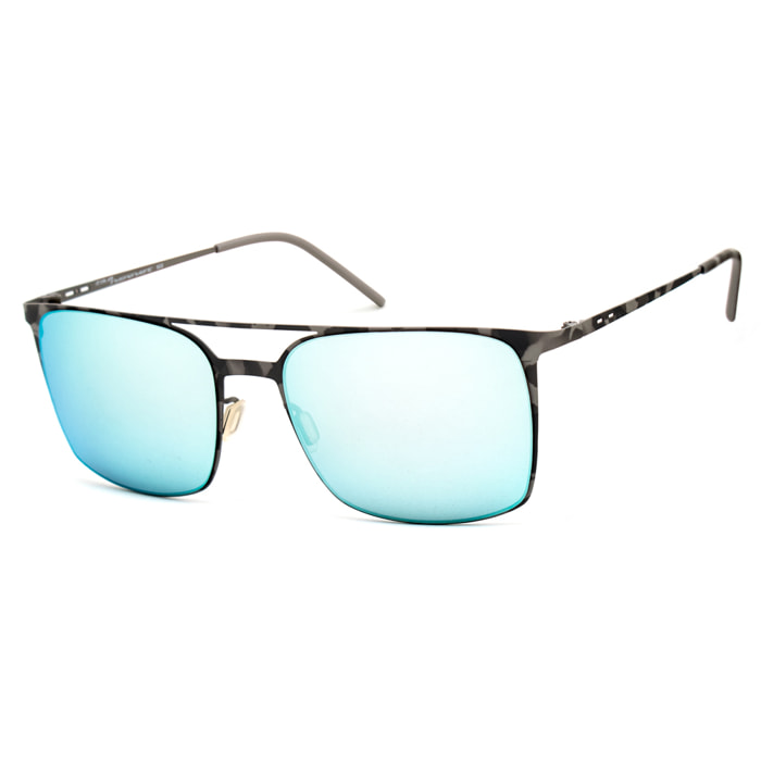 Gafas de sol Italia Independent Hombre 0212-096-000