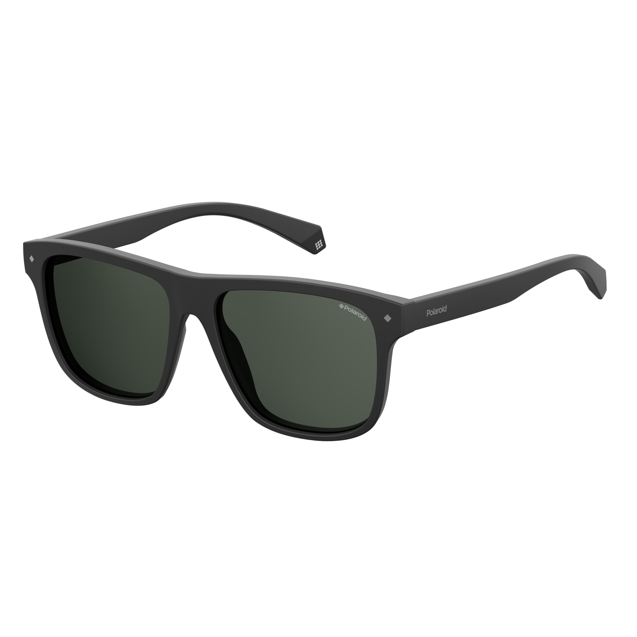Gafas de sol Polaroid Hombre PLD-6041-S-807-M9