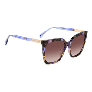 Gafas de sol Kate Spade Mujer MARLOWE-G-S-5MUF5HA