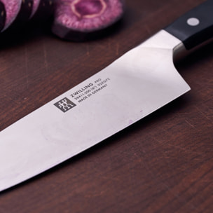 Couteau de chef ZWILLING® Pro