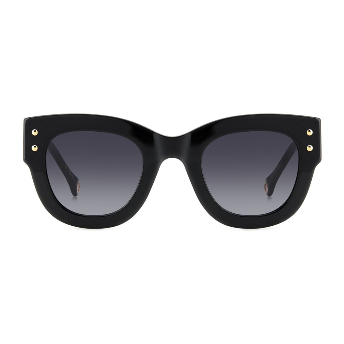 Gafas de Sol Carolina Herrera HER 0221/G/S 3H2 de Acetato Mujer 50 mm