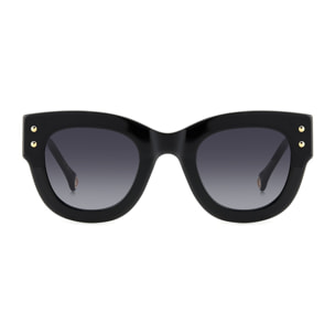 Gafas de Sol Carolina Herrera HER 0221/G/S 3H2 de Acetato Mujer 50 mm