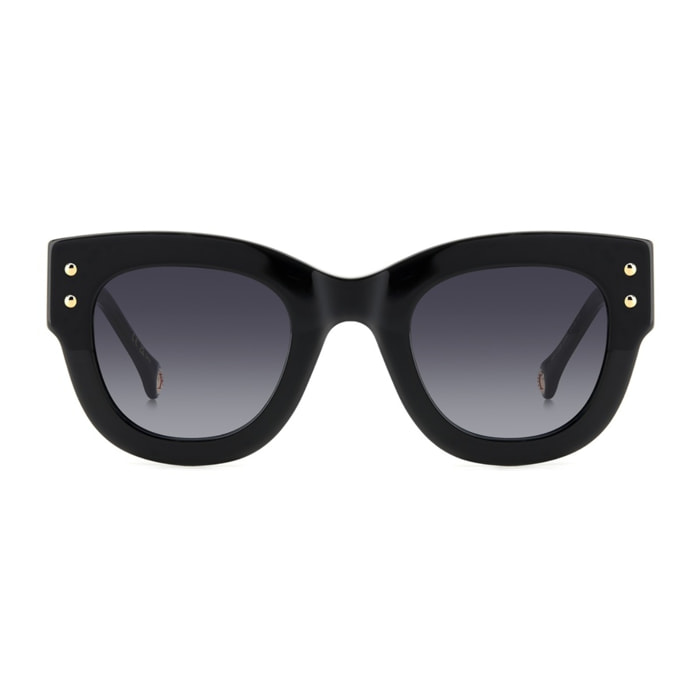 Gafas de Sol Carolina Herrera HER 0221/G/S 3H2 de Acetato Mujer 50 mm