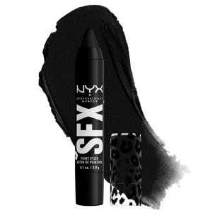 NYX Professional Makeup Party Animals Stick SFX NIGHT CRAWLER