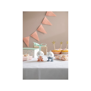 Hoptimist Bébé Bimble