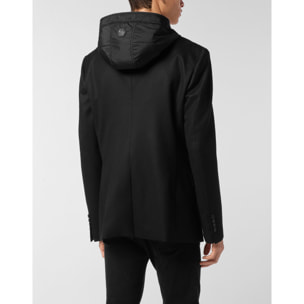 PHILIPP PLEIN Blazer