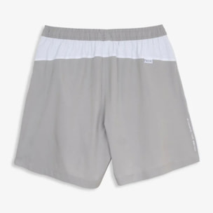 Short Hombre TEAM Gris