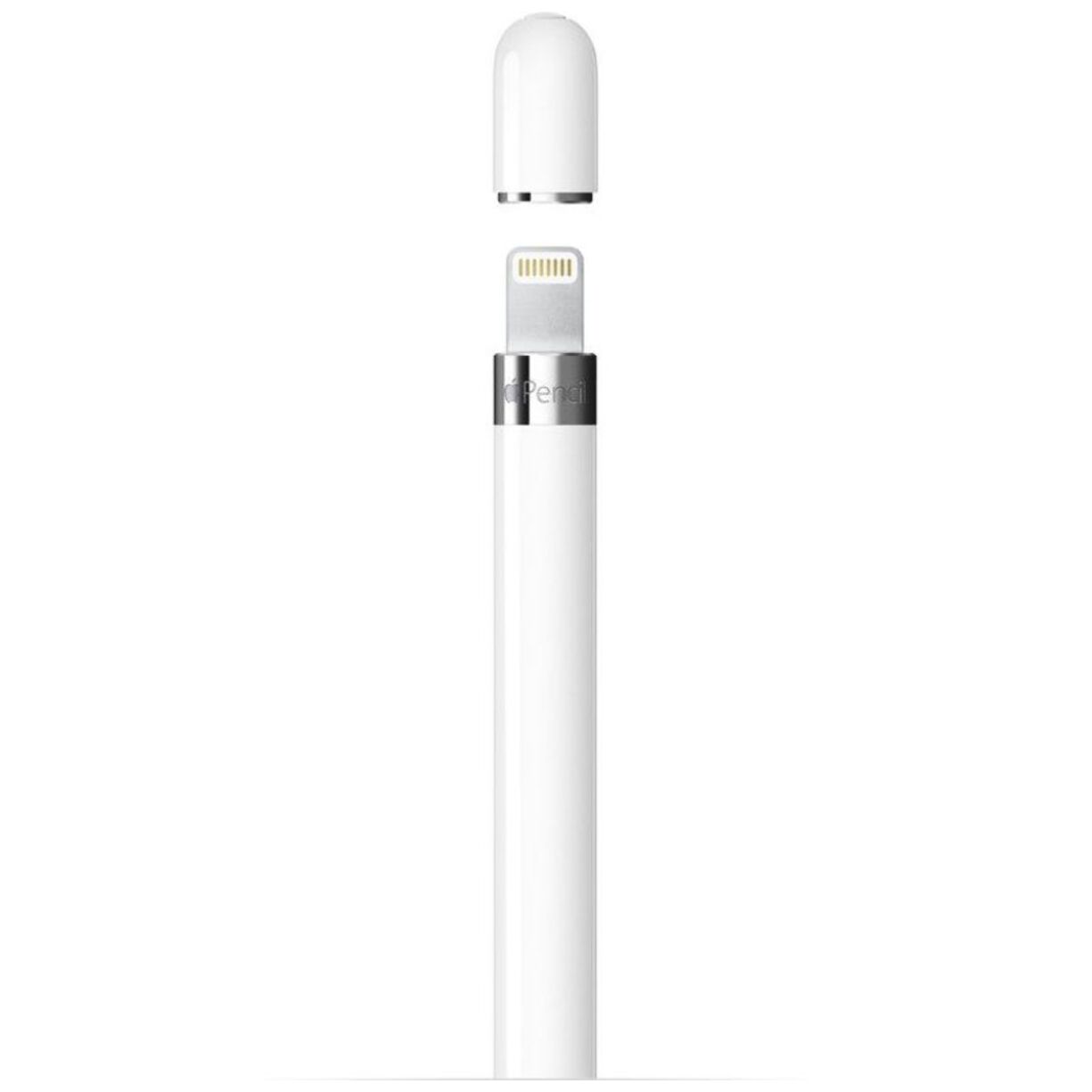 Stylet APPLE Pencil 1ere Generation