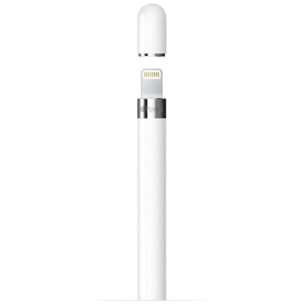 Stylet APPLE Pencil 1ere Generation
