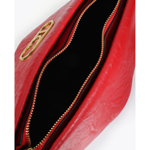 Piccola borsa a tracolla