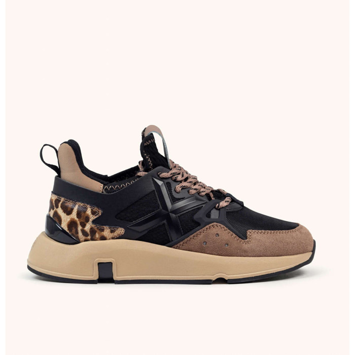 MUNICH CLIK WOMEN 96