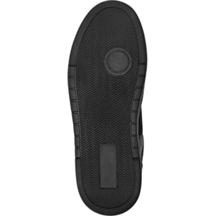 PHILIPP PLEIN Low-Top Sneakers PREDATOR