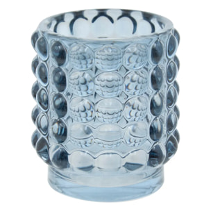 Photophore Sky 7x7cm