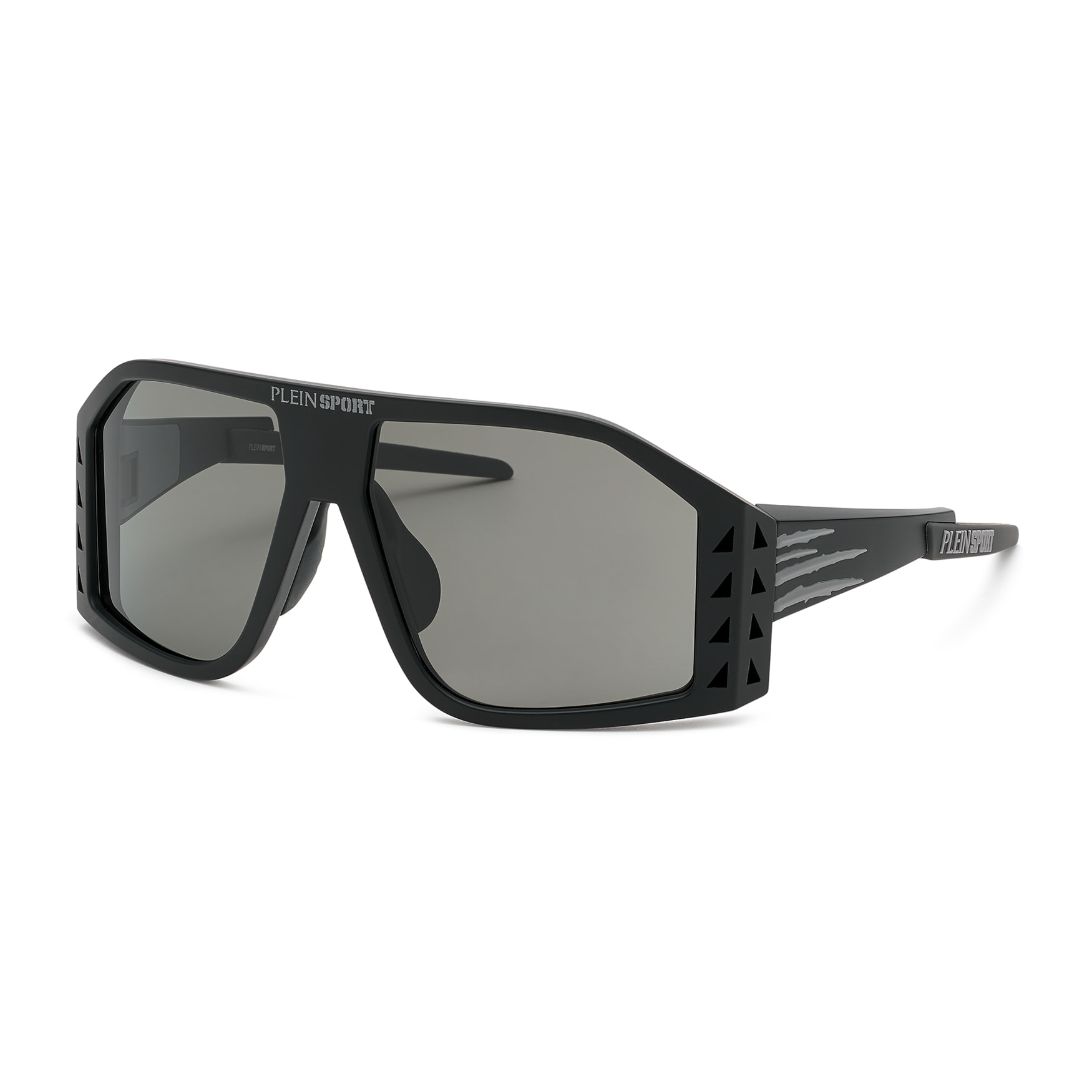 PLEIN SPORT Sunglasses THE WAVE GEN X.2