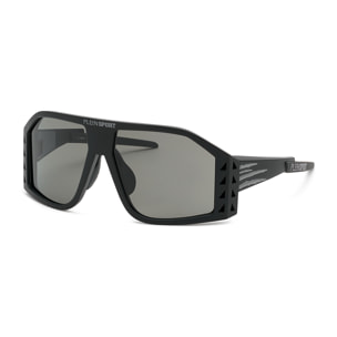 PLEIN SPORT Sunglasses THE WAVE GEN X.2