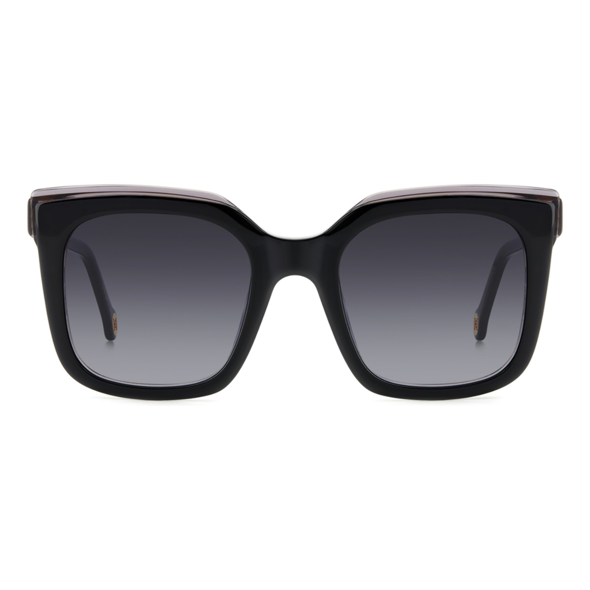Gafas de Sol Carolina Herrera HER 0221/G/S 3H2 de Acetato Mujer 50 mm