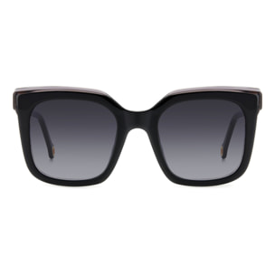 Gafas de Sol Carolina Herrera HER 0221/G/S 3H2 de Acetato Mujer 50 mm