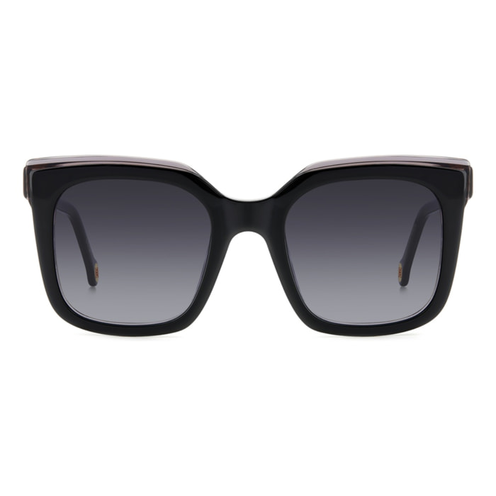Gafas de Sol Carolina Herrera HER 0221/G/S 3H2 de Acetato Mujer 50 mm