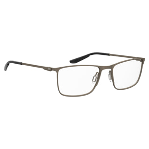 Montura de gafas Under Armour Hombre UA-5006-G-S05F718