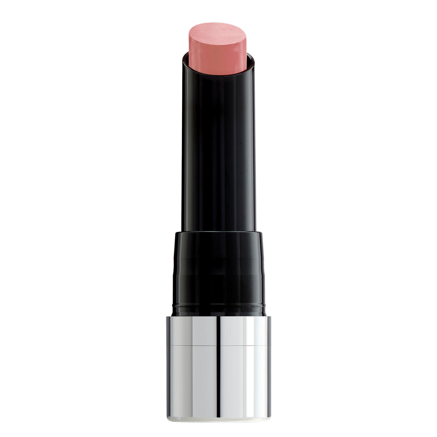 Rouge Fabuleux - 02 AU NATUREL