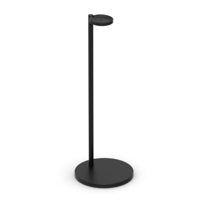 STAND ERA 100 - Noir Pied pour Sonos Era 100