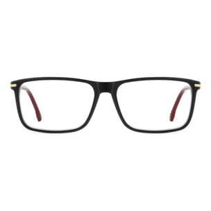 Gafas de Vista Carrera 382 OIT 57 de Acetato Hombre 57 mm