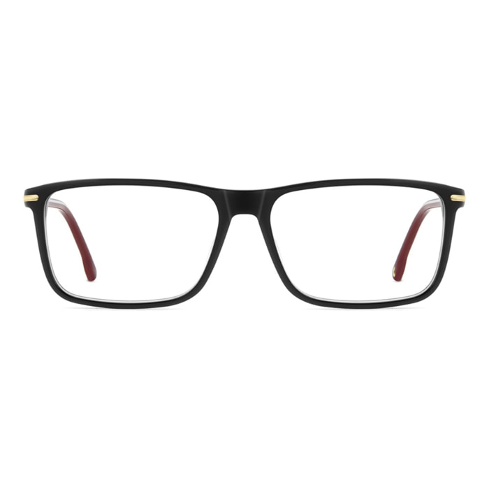 Gafas de Vista Carrera 382 OIT 57 de Acetato Hombre 57 mm