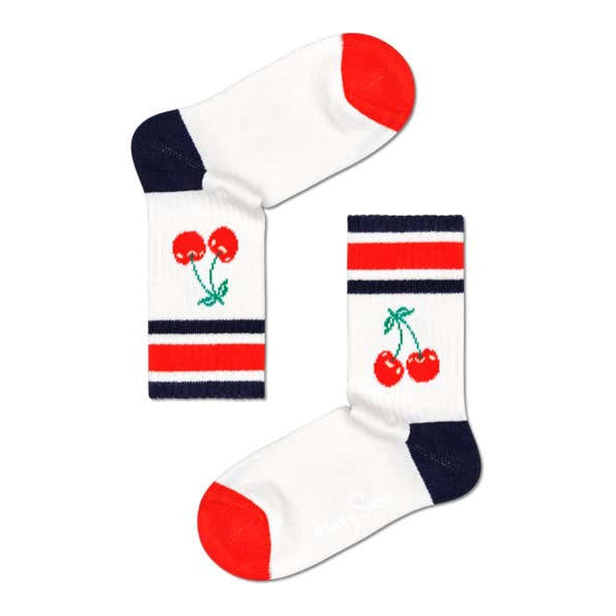 Calcetines kids stripe