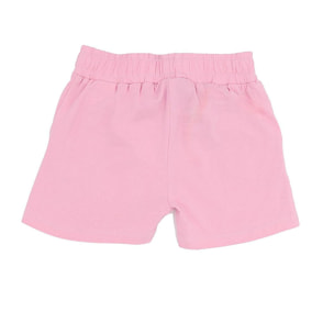 Short básico niña