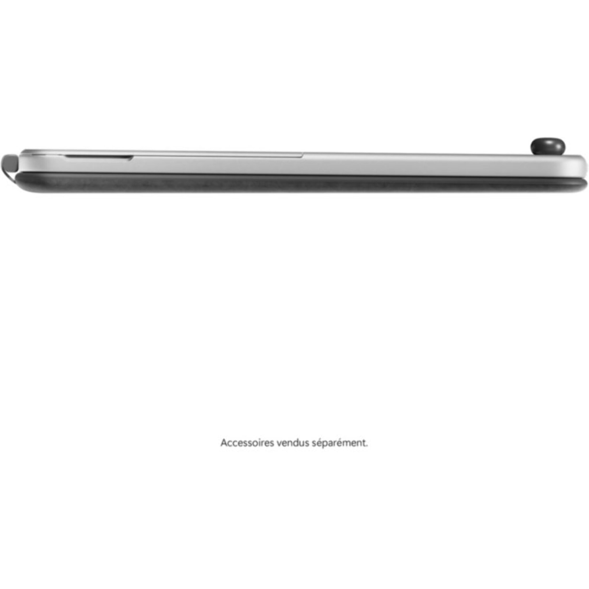 PC Hybride MICROSOFT Surface Pro 12' XPlus/16/512 Platine