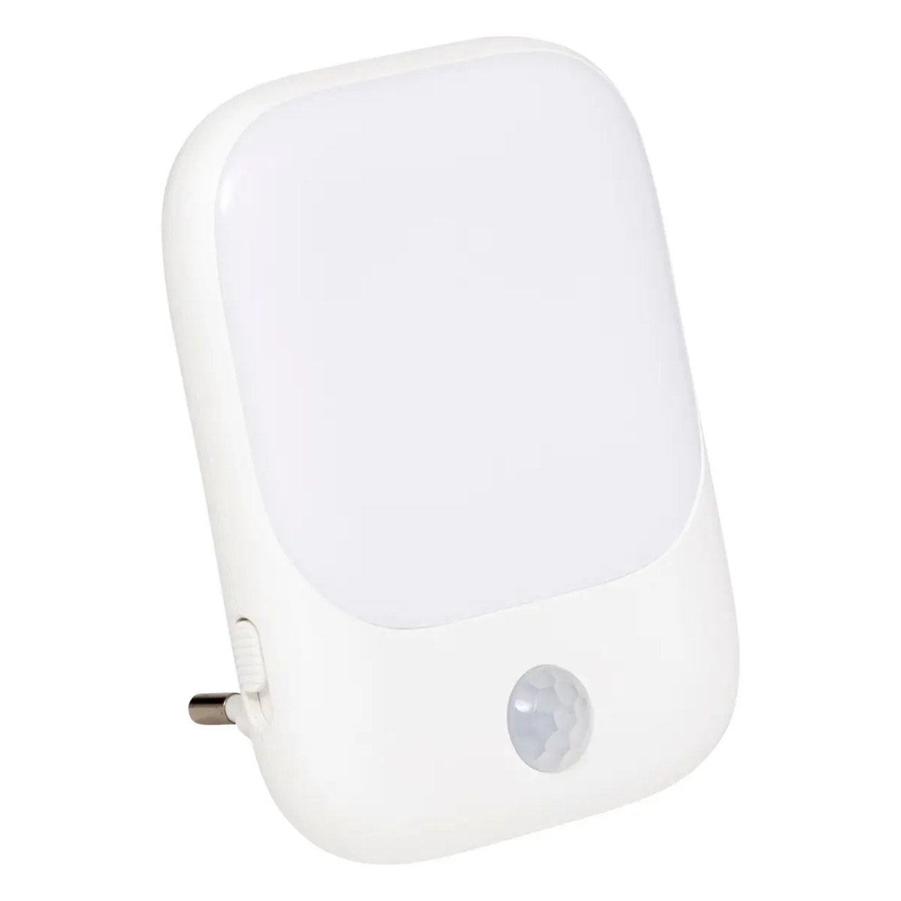 Veilleuse Sensor LED