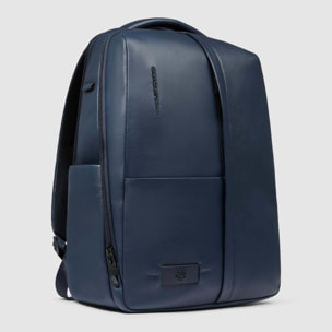 Piquadro Zaino da viaggio porta pc 15,6"