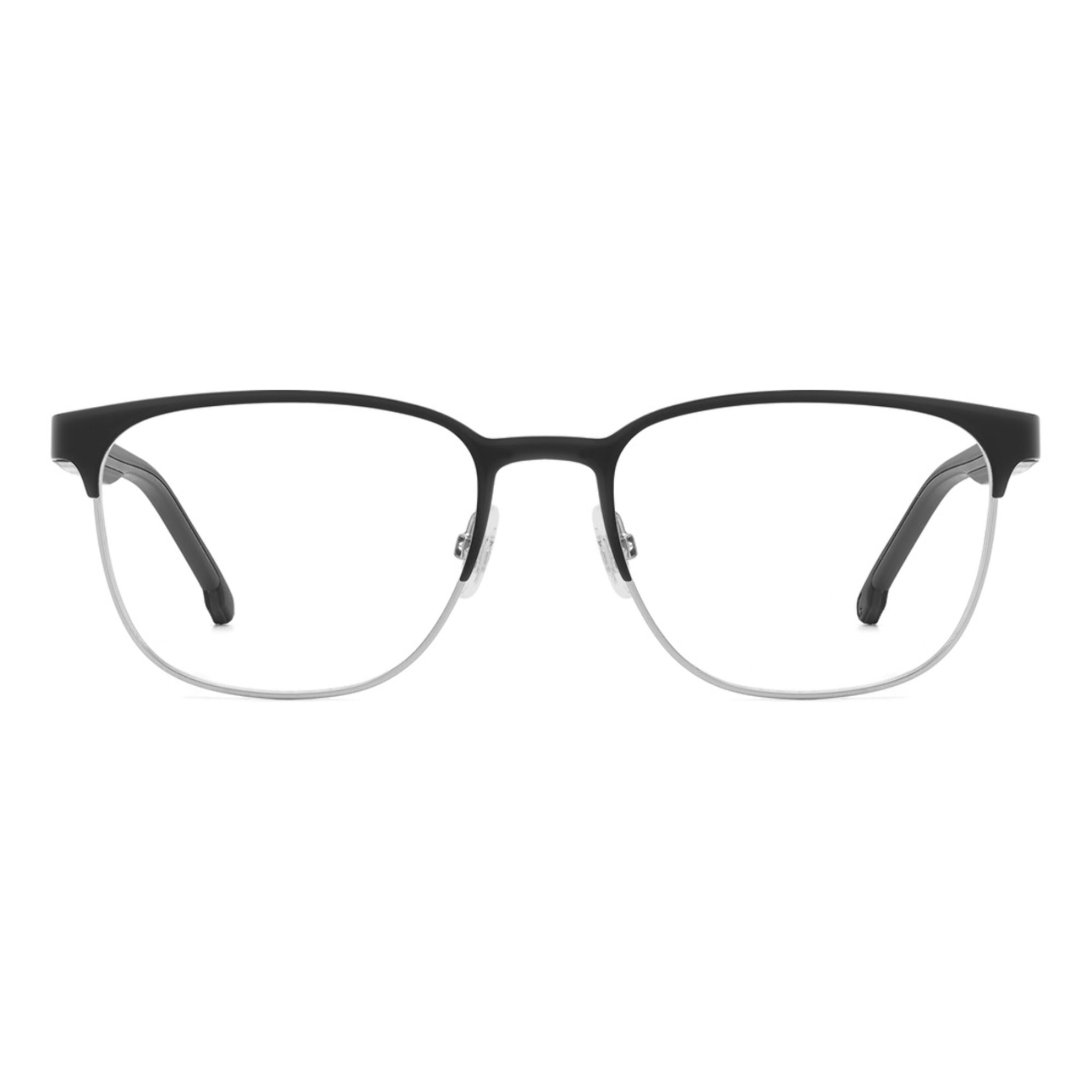 Gafas de Vista Carrera 8917 08A de Metal Hombre 54 mm