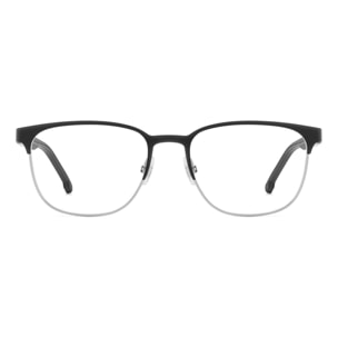 Gafas de Vista Carrera 8917 08A de Metal Hombre 54 mm